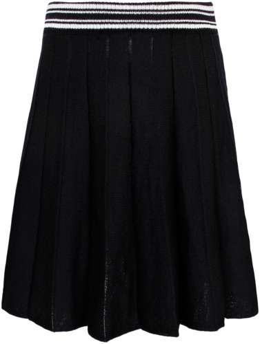 Юбка ELLA B 2866256 125146171