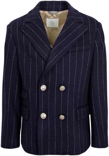 Пиджак Eleventy 3091552 125162501