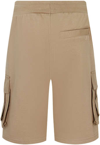 Шорты ANTONY MORATO 2775517 / 125152498 - вид 2