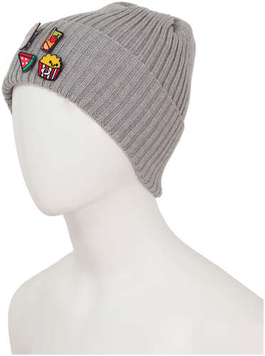 Шапка Regina 2777405 / 125142092 - вид 2