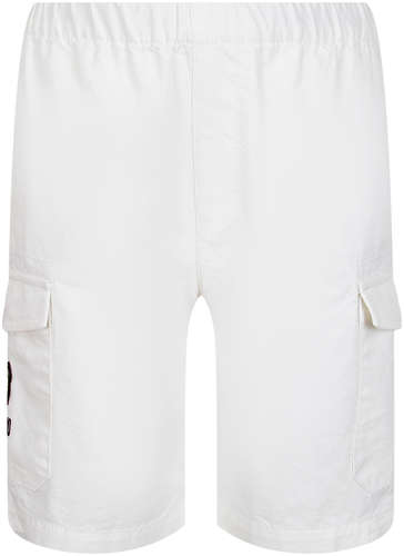 Шорты Moschino 2672138 125132030