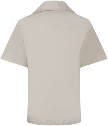 Рубашка Dolce & Gabbana 2550129 / 12562249 - вид 2