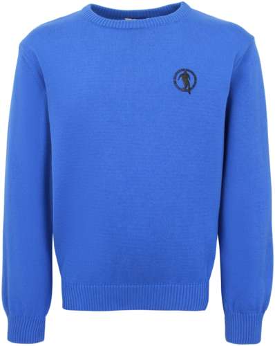 Джемпер Bikkembergs 3075674 125156000