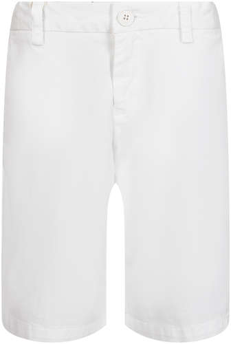 Шорты EMPORIO ARMANI 2646580 125128011