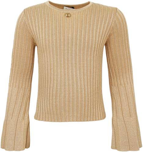 Джемпер TWINSET 2899292 125147520