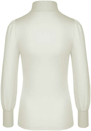 Водолазка Jacote 2786311 / 125144346 - вид 2