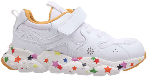 Кроссовки Flower Mountain by Naturino 2774697 / 125144185 - вид 2