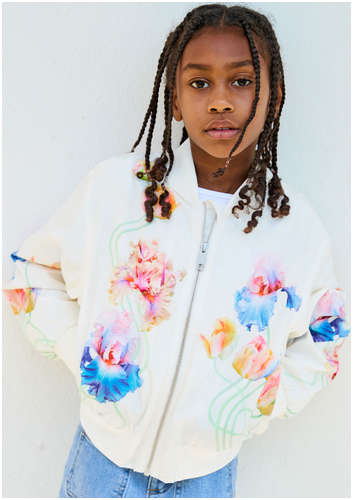 Куртка Molo 2749132 / 125133908 - вид 2