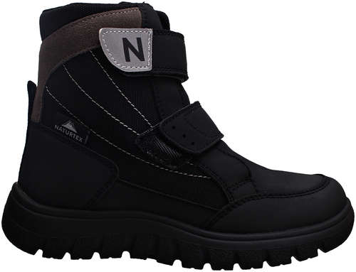 Ботинки Naturino 2738247 / 125126514 - вид 2