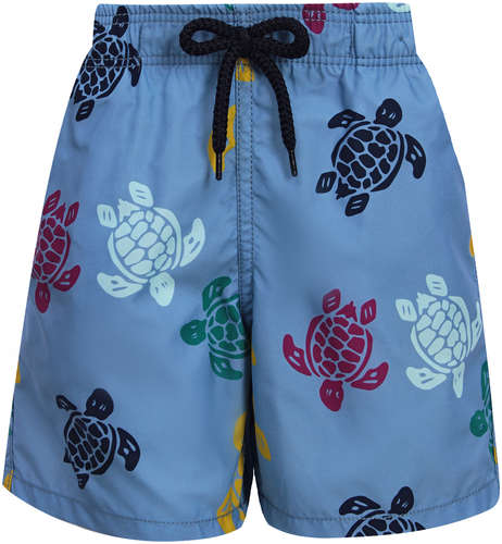 Шорты пляжные VILEBREQUIN 2572820 12571725