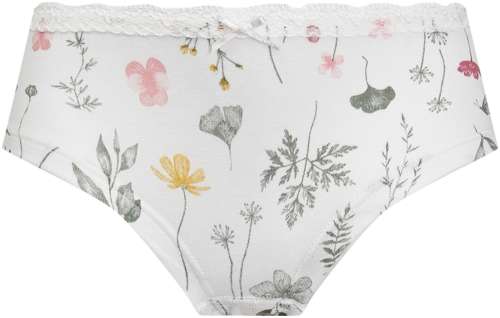 Трусы Sanetta 3088967 125160207