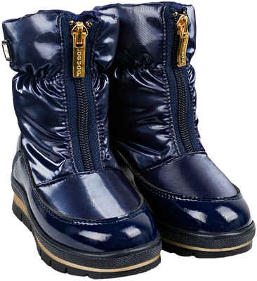 Сапоги Jog Dog 2368053 12524372