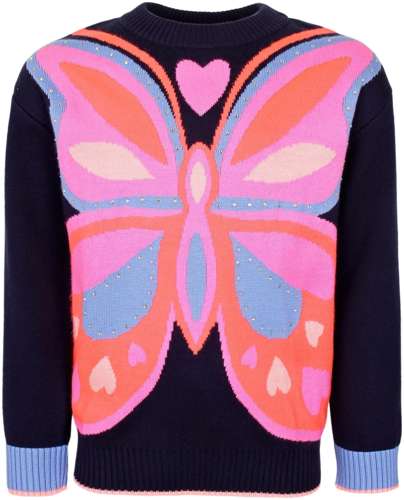 Джемпер Billieblush 3095424 125162813