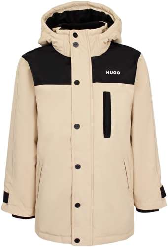 Куртка HUGO 3093658 125161753