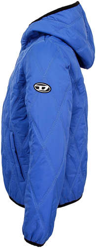 Куртка Diesel 2767649 / 125138472 - вид 2