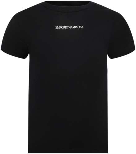 Футболка EMPORIO ARMANI 3085224 125159214
