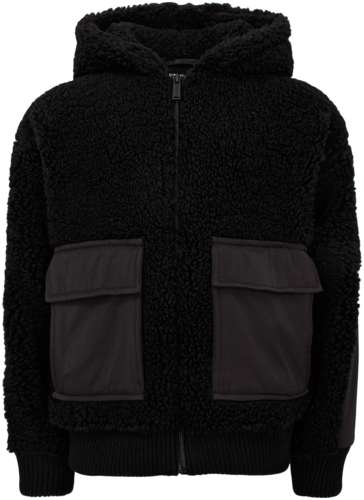 Куртка Dsquared2 3083791 125158464