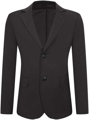 Пиджак SILVER SPOON 2675832 125129220