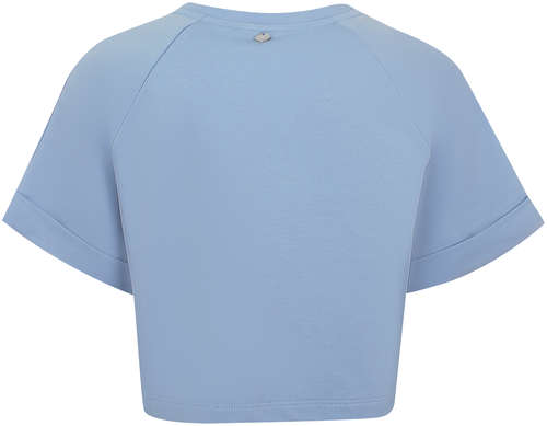 Футболка Imperial Kids 2776389 / 125152845 - вид 2