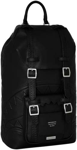 Рюкзак SPRAYGROUND 3076401 / 125155831 - вид 2