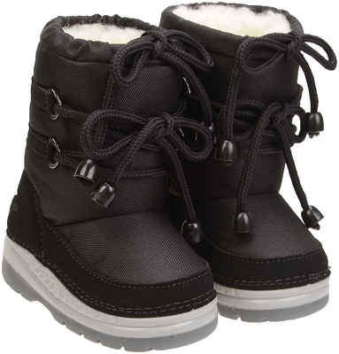 Сапоги Missouri 2467348 12518649