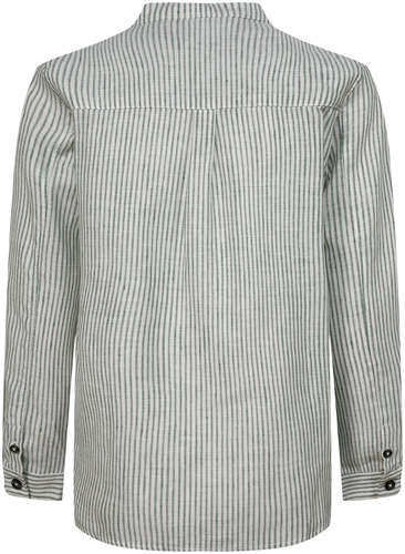 Рубашка Tartine et Chocolat 2654997 / 125132204 - вид 2