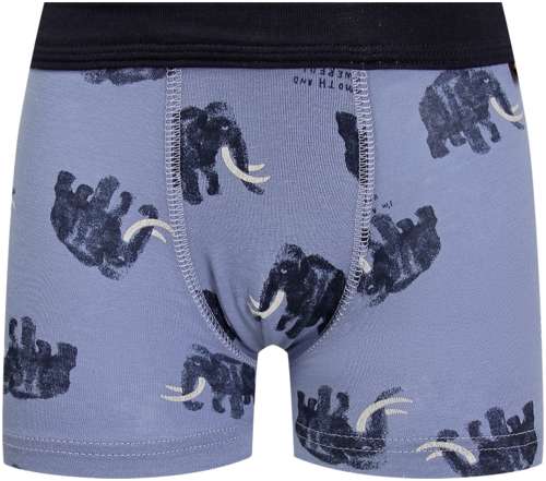 Трусы Sanetta 3089035 / 125160211 - вид 2