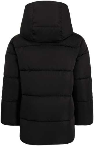 Куртка Liu Jo Junior 3092163 / 125160897 - вид 2