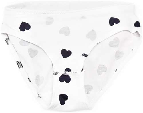 Трусы Sanetta 3088793 / 125160349 - вид 2