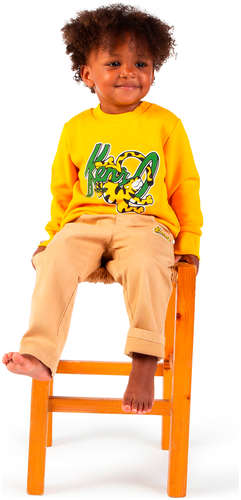 Брюки KENZO 2707738 / 125144245 - вид 2