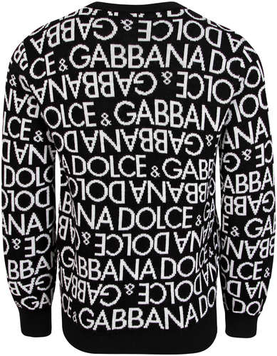 Кардиган Dolce & Gabbana 2593617 / 12580961 - вид 2