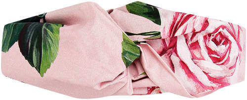 Повязка Dolce & Gabbana 2759733 125140693