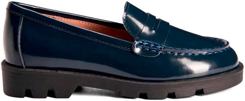 Туфли Age of Innocence 2699690 / 125114258 - вид 2