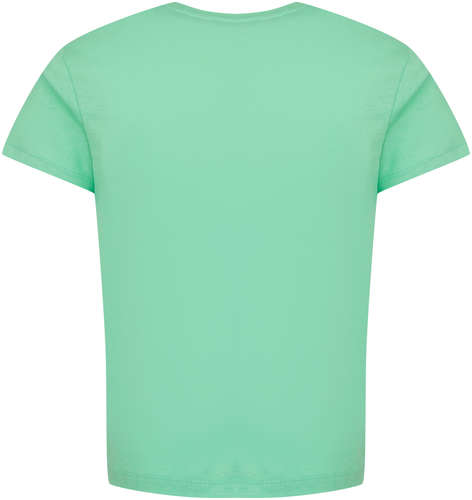 Футболка Mayoral 2642917 / 125127539 - вид 2