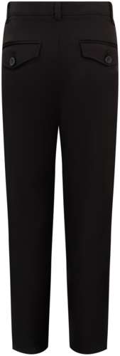 Брюки VARCI 2869831 / 125146249 - вид 2