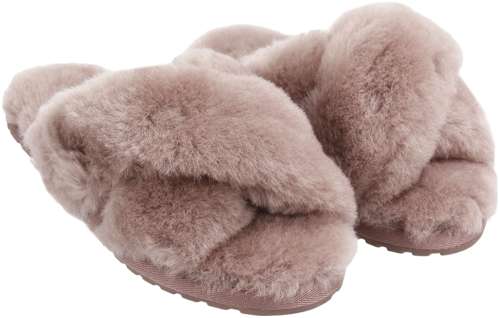 Тапочки Emu Australia 3079388 125157672