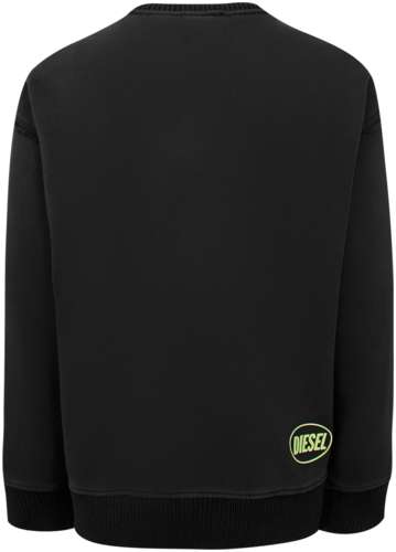 Джемпер Diesel 3083567 / 125158669 - вид 2