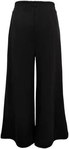 Брюки Imperial Kids 3001547 / 125148889 - вид 2