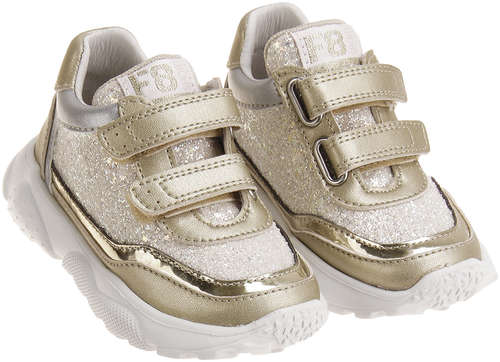 Кроссовки Falcotto 2775015 125141811