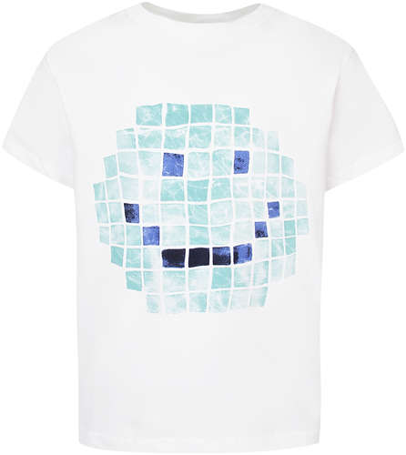 Футболка Molo 2777736 125152889