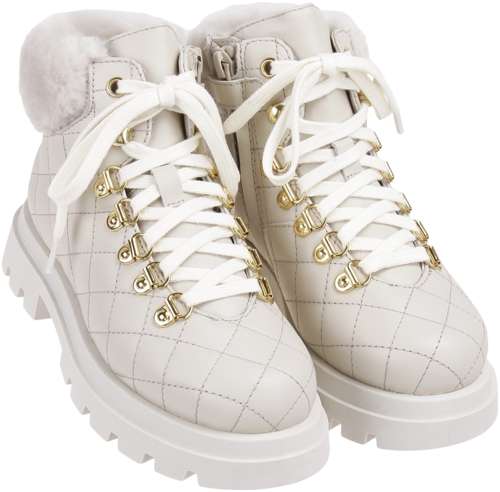 Ботинки GALLUCCI 3090963 125161223