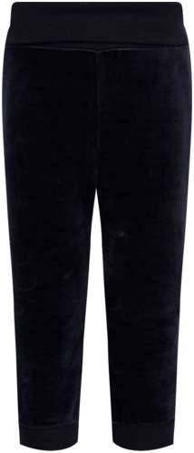 Пижама Sanetta 3088684 125160361