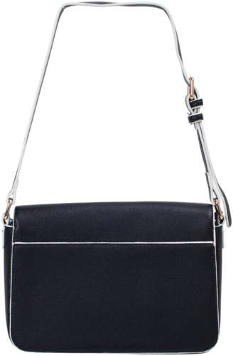 Сумка MSGM 3091967 / 125162979 - вид 2