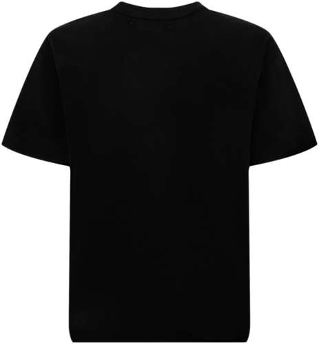 Футболка Miss Blumarine 3082380 / 125158815 - вид 2