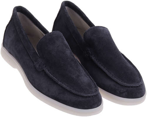 Туфли Florens 2767082 125139686