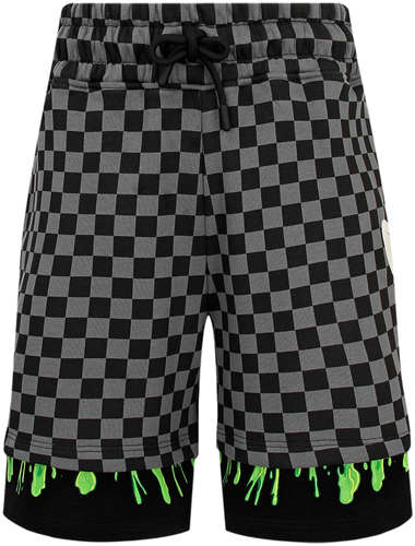 Шорты SPRAYGROUND 2776714 125152517