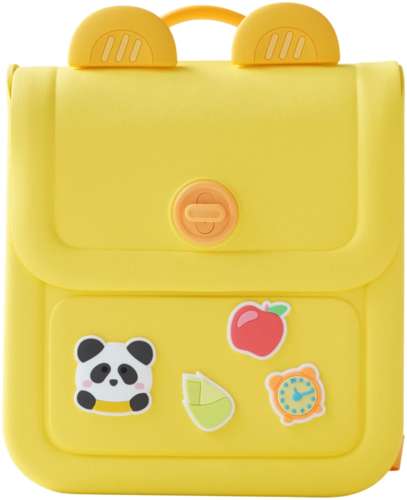 Рюкзак KOOOL 3085897 125158457