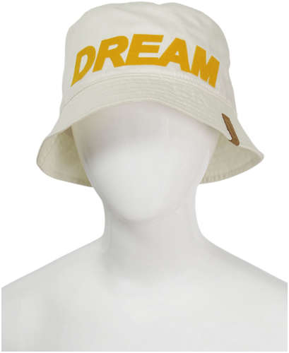 Панама Il Trenino 2769762 / 125140387 - вид 2