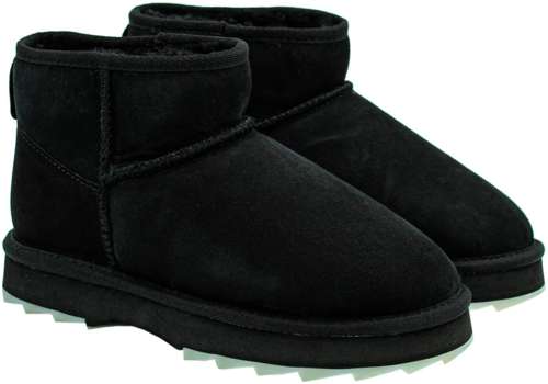 Сапоги Emu Australia 2616640 / 12589546 - вид 3