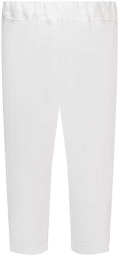 Брюки Tartine et Chocolat 2778496 / 125152940 - вид 2